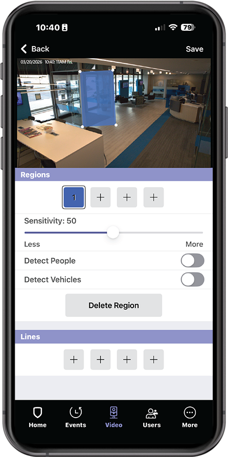 region screen as phone edited.png