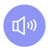 speaker turn off icon.png