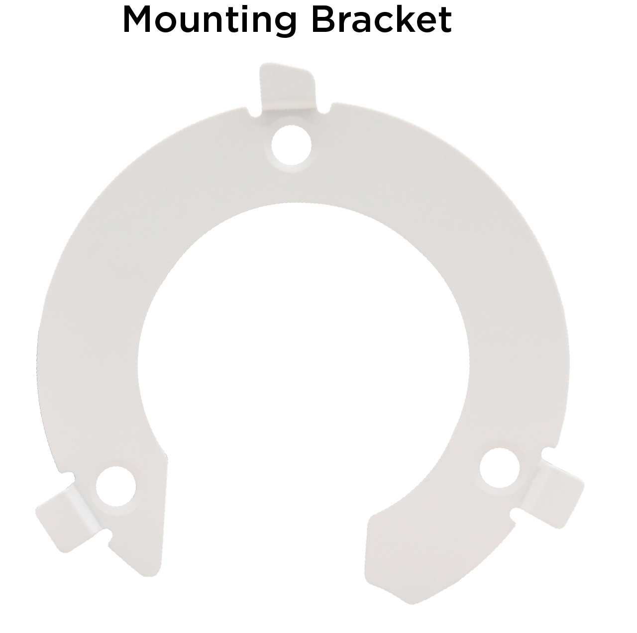 fisheye mounting bracket.png