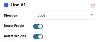 Screenshot 2026-04-03 121209.png