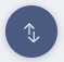 reorder cameras.png