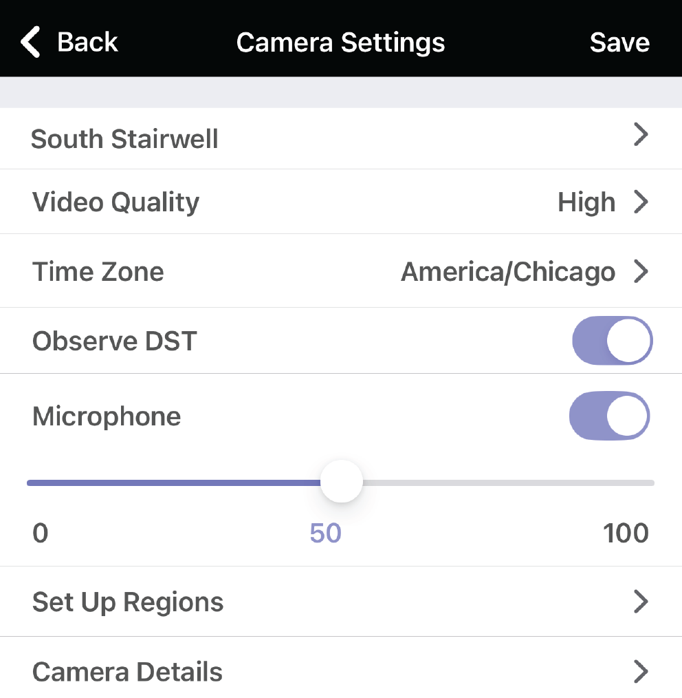 south stairwell camera settings.png