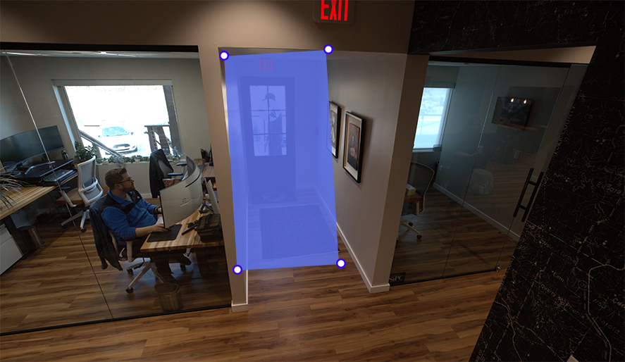 camer view edited (dome camera region).png