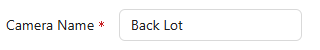 Bullet Camera Name.png