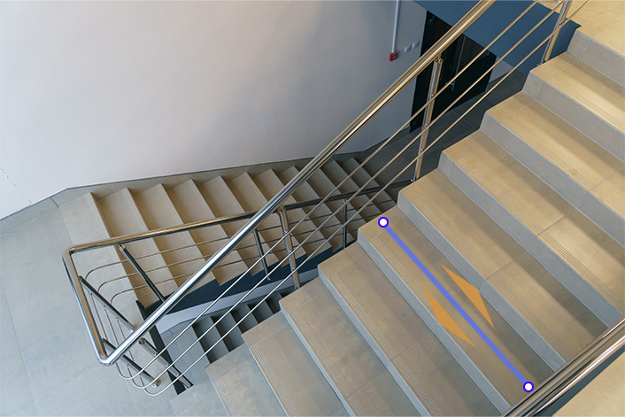 mini dome line.jpg