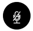 umute mic icon.png