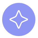 turn off sprites icon.png