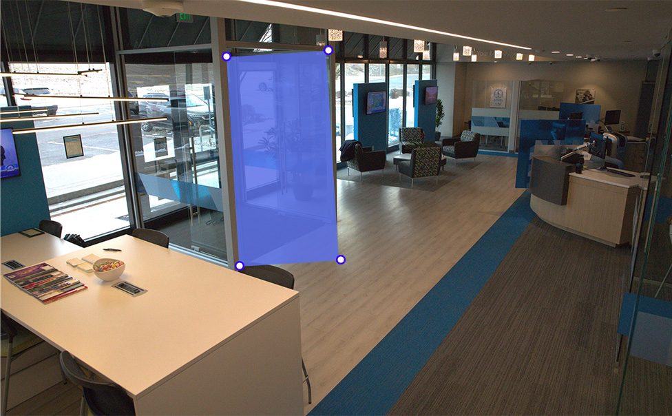 camer view edited (turret camera region).png.jpg