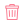 trash can icon.png