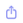 download icon.png