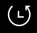 events icon.png