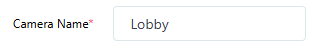 dome varifocal camera name.png