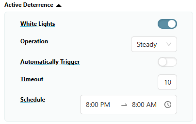 BDP active deterrence.png